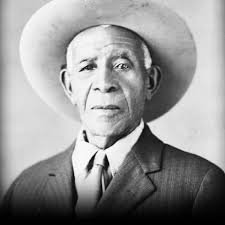 Daniel Smith, last child of enslaved Americans, dies at 90