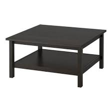 Hemnes coffee table black brown. Products Black Square Coffee Table Ikea Coffee Table Coffee Table Wood