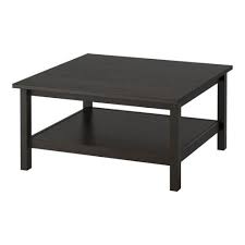 Salesfever coffee table antique look square 80×80 cm in teak »madox« order now at: Products Black Square Coffee Table Ikea Hemnes Coffee Table Ikea Coffee Table