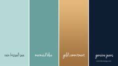 Check spelling or type a new query. Teal Color That Matches Blue Novocom Top