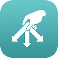 Horaire, jours d'ouverture, téléphone, adresse, déchets pris en charge : Dechetterie D Etain 55