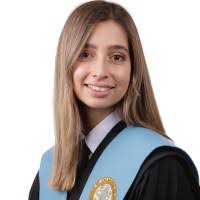 4000+ "Perdomo" profiles