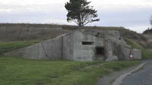 Thank you, i am glad that you see my idea for this game, i was hope you will put maybe premium days. D Day Normandy Omaha Beach Bunker Looking Over Landing Area Youtube