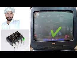 Learn more by brian westover 22 ma. Remove Child Lock Without Remote Control In Lg Tv Lg Tv Locked Open Lg Tv Lock Child Lock Open Youtube