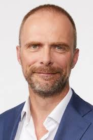 Robert Carsouw appointed as Chief Financial Officer (CFO) Royal Schiphol  Group