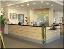 Situato a feldkirchen, a meno di 3 km dalla fiera di messe münchen e appena fuori dall'autostrada a94, l'hotel a 3 stelle holiday inn express münchen messe offre sistemazioni moderne e accoglienti e una colazione a buffet gratuita. Fahrrad Exress By Holiday Inn Munchen Messe In Feldkirchen