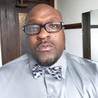 20+ "Patrick Dockery" profiles