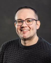 Business people: Fort Wayne area hirings, promotions, and awards