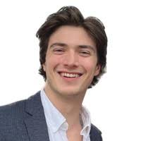 Keegan Sharp's Instagram, Twitter & Facebook