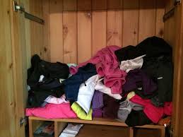 Maybe you would like to learn more about one of these? How To Organize Your Workout Clothes