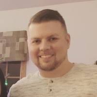 Charles Rivera Email & Phone Number