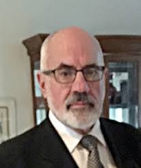 Jay Moon's Instagram, Twitter & Facebook