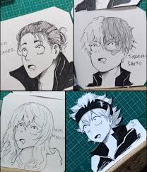 Stupid Face Asta In Your Favorit Character By Dbr2002 Fiverr 108 929 просмотров 108 тыс. dbr2002 i will stupid face asta in your favorit character for 5 on fiverr com
