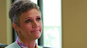 Mike Branch, Author at Careity Foundation