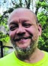 Nino Sanchez Obituary (2024)