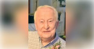 Obituary information for Dean Larry Wilkinson