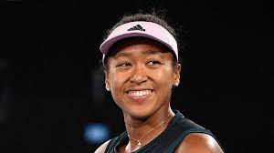 Naomi—whose mother is from hokkaido, japan, and whose. Naomi Osaka Net Worth 2021 Salary Per Game Endorsements Stylecaster