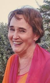 Alean Block Obituary