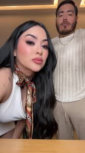 Es un diabla: amor y desamor en Tuxtla