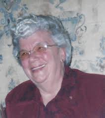 J W Embser Sons Funeral Home, Inc: June 2017