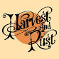 Harvest and Rust
