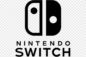 We have 2 free videojuegos vector logos, logo templates and icons. Consolas De Videojuegos Logo De Nintendo Switch Fondo Mario Angulo Texto Png Pngegg