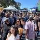 REOPENS MAY 2026!  — California Farmers' Markets... event in Antioch, CA