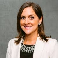 Garth Allen Email & Phone Number