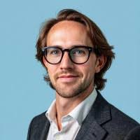 Andrew Lindsey Email & Phone Number