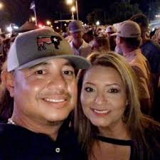 Client Reviews & Testimonials