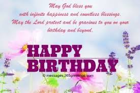 Happy Birthday Message For Grandma Pin On Birthdays E S