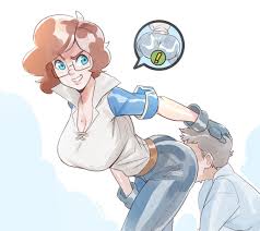 brellom on X: I was really hoping to see a new Fable at E3. Did you know  you can fart in people's faces? t.coQxLvmdtQRi  X