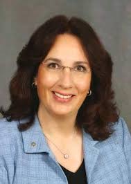 Timothy Crafton Real Estate, 43213 Mission Blvd, Fremont, CA 94539, US