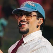 𝙋𝙇𝘼𝙉𝙀𝙏𝘼 𝙏𝙍𝘼𝙋