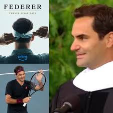 Stefano Gamba, Ph.D MBA