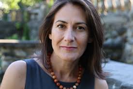 Bard Social Studies News