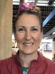 The Local Paper. Southern Cross Weekly Edition. Wed., Oct. 9, 2024 by Ash  Long