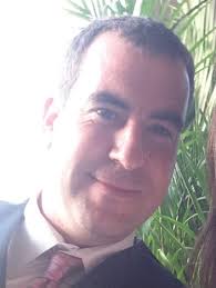 Obituary: Michael J. Clooney