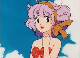 uploaded by おとうふたん find images and videos about girl cute and summer on we heart it the app to get lost in what you love anime aesthetic anime 90 anime