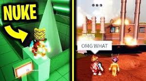 Follow & favorite it to. Mod Nuke Jailbreak Roblox For Minecraft Apk Download 2021 Free 9apps