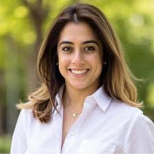 How to Improve Your Brand's Online Presence with Tools