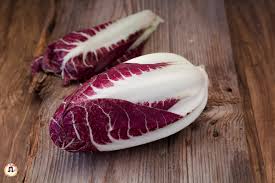 Check spelling or type a new query. Come Togliere L Amaro Del Radicchio Cotto O Crudo In Insalate Primi Secondi