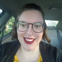 10+ "Jackie Tomlin" profiles