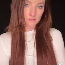 Salon Republic Santa Monica, CA