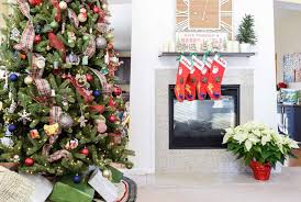 Check spelling or type a new query. 14 Favorite Places To Buy Holiday Decor On The Cheap Our Home Made Easy