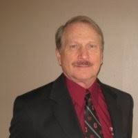 40+ "Paul Belle" profiles