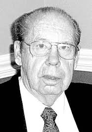 Search James Killian Obituaries and Funeral Services