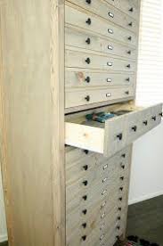 Cabinets built for the long haul. Tall Printer S Cabinet Diy Furniture Diy Baby Furniture Printer Cabinet