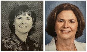 Album Review: Benson Boone's Fireworks and Rollerblades