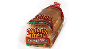 1 package bob's red mill® gluten free homemade wonderful bread mix. Bread Buns Rolls A Clubhouse Of Bakery Offerings 2012 06 18 Snack And Bakery